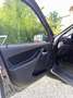 Lada Kalina Lada Kalina Grau - thumbnail 6