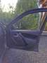 Lada Kalina Lada Kalina Grau - thumbnail 15
