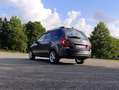 Lada Kalina Lada Kalina Grau - thumbnail 3