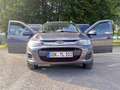 Lada Kalina Lada Kalina Grau - thumbnail 1