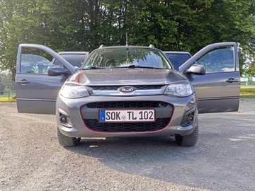 Lada Kalina