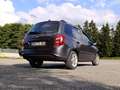 Lada Kalina Lada Kalina Grau - thumbnail 4