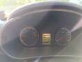 Lada Kalina Lada Kalina Grau - thumbnail 7