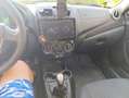 Lada Kalina Lada Kalina Grau - thumbnail 8
