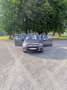 Lada Kalina Lada Kalina Grau - thumbnail 5