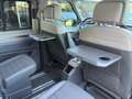 Volkswagen T7 Multivan Style AHK/SITZLÜFTUNG/PANO/MEMORY/19” Schwarz - thumbnail 14