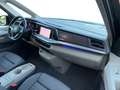 Volkswagen T7 Multivan Style AHK/SITZLÜFTUNG/PANO/MEMORY/19” Schwarz - thumbnail 11