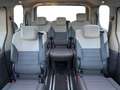 Volkswagen T7 Multivan Style AHK/SITZLÜFTUNG/PANO/MEMORY/19” Schwarz - thumbnail 9