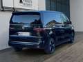 Volkswagen T7 Multivan Style AHK/SITZLÜFTUNG/PANO/MEMORY/19” Schwarz - thumbnail 3