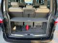 Volkswagen T7 Multivan Style AHK/SITZLÜFTUNG/PANO/MEMORY/19” Schwarz - thumbnail 15