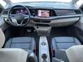 Volkswagen T7 Multivan Style AHK/SITZLÜFTUNG/PANO/MEMORY/19” Schwarz - thumbnail 6