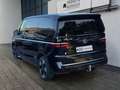 Volkswagen T7 Multivan Style AHK/SITZLÜFTUNG/PANO/MEMORY/19” Schwarz - thumbnail 2