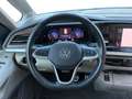 Volkswagen T7 Multivan Style AHK/SITZLÜFTUNG/PANO/MEMORY/19” Schwarz - thumbnail 8