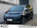 Volkswagen T7 Multivan Style AHK/SITZLÜFTUNG/PANO/MEMORY/19” Schwarz - thumbnail 1