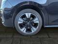 Volkswagen T7 Multivan Style AHK/SITZLÜFTUNG/PANO/MEMORY/19” Schwarz - thumbnail 10