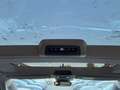 Volkswagen T7 Multivan Style AHK/SITZLÜFTUNG/PANO/MEMORY/19” Schwarz - thumbnail 12
