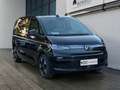 Volkswagen T7 Multivan Style AHK/SITZLÜFTUNG/PANO/MEMORY/19” Schwarz - thumbnail 4