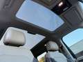 Volkswagen T7 Multivan Style AHK/SITZLÜFTUNG/PANO/MEMORY/19” Schwarz - thumbnail 13