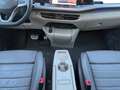 Volkswagen T7 Multivan Style AHK/SITZLÜFTUNG/PANO/MEMORY/19” Schwarz - thumbnail 7