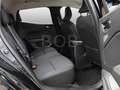Renault Clio 5 EXPERIENCE TCe 90 KLIMA NAVI SHZ PDC Schwarz - thumbnail 5