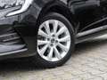Renault Clio 5 EXPERIENCE TCe 90 KLIMA NAVI SHZ PDC Schwarz - thumbnail 10