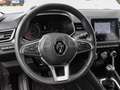 Renault Clio 5 EXPERIENCE TCe 90 KLIMA NAVI SHZ PDC Schwarz - thumbnail 13