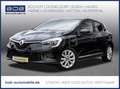 Renault Clio 5 EXPERIENCE TCe 90 KLIMA NAVI SHZ PDC Schwarz - thumbnail 1