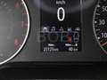 Renault Clio 5 EXPERIENCE TCe 90 KLIMA NAVI SHZ PDC Schwarz - thumbnail 18