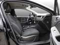 Renault Clio 5 EXPERIENCE TCe 90 KLIMA NAVI SHZ PDC Schwarz - thumbnail 4