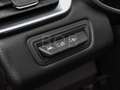 Renault Clio 5 EXPERIENCE TCe 90 KLIMA NAVI SHZ PDC Schwarz - thumbnail 12