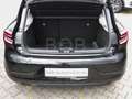 Renault Clio 5 EXPERIENCE TCe 90 KLIMA NAVI SHZ PDC Schwarz - thumbnail 11