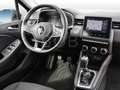 Renault Clio 5 EXPERIENCE TCe 90 KLIMA NAVI SHZ PDC Schwarz - thumbnail 6