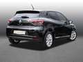 Renault Clio 5 EXPERIENCE TCe 90 KLIMA NAVI SHZ PDC Schwarz - thumbnail 2