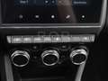 Renault Clio 5 EXPERIENCE TCe 90 KLIMA NAVI SHZ PDC Schwarz - thumbnail 14