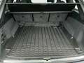 Audi Q7 50 TDI 2x S-line quattro Pano Matrix B&O HUD Bleu - thumbnail 17