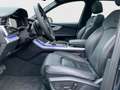 Audi Q7 50 TDI 2x S-line quattro Pano Matrix B&O HUD Bleu - thumbnail 10