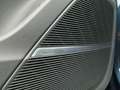 Audi Q7 50 TDI 2x S-line quattro Pano Matrix B&O HUD Bleu - thumbnail 20