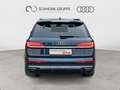 Audi Q7 50 TDI 2x S-line quattro Pano Matrix B&O HUD Bleu - thumbnail 5