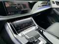 Audi Q7 50 TDI 2x S-line quattro Pano Matrix B&O HUD Bleu - thumbnail 22