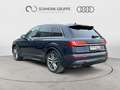 Audi Q7 50 TDI 2x S-line quattro Pano Matrix B&O HUD Bleu - thumbnail 4