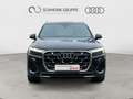 Audi Q7 50 TDI 2x S-line quattro Pano Matrix B&O HUD Blau - thumbnail 9