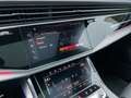 Audi Q7 50 TDI 2x S-line quattro Pano Matrix B&O HUD Blau - thumbnail 30