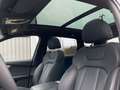 Audi Q7 50 TDI 2x S-line quattro Pano Matrix B&O HUD Bleu - thumbnail 23