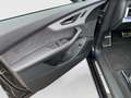 Audi Q7 50 TDI 2x S-line quattro Pano Matrix B&O HUD Bleu - thumbnail 19
