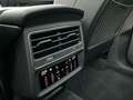 Audi Q7 50 TDI 2x S-line quattro Pano Matrix B&O HUD Bleu - thumbnail 25