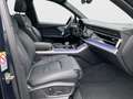 Audi Q7 50 TDI 2x S-line quattro Pano Matrix B&O HUD Bleu - thumbnail 16