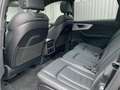 Audi Q7 50 TDI 2x S-line quattro Pano Matrix B&O HUD Bleu - thumbnail 24