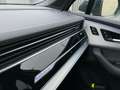Audi Q7 50 TDI 2x S-line quattro Pano Matrix B&O HUD Bleu - thumbnail 26