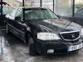 Honda Legend Legend 3.5i V6-24v Verde - thumbnail 1