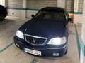 Honda Legend Legend 3.5i V6-24v Verde - thumbnail 9